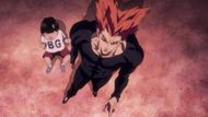 Still from the anime (Image credit: J.C. Staff)